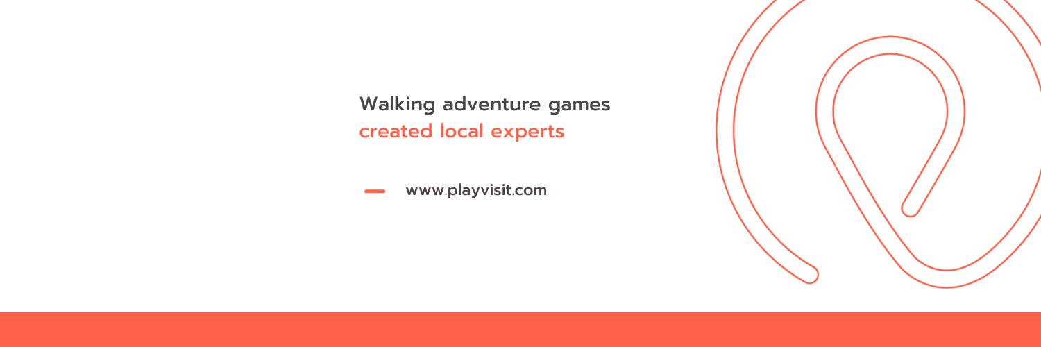 PlayVisit banner