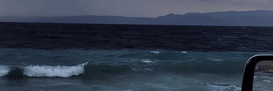 llursall's profile banner image