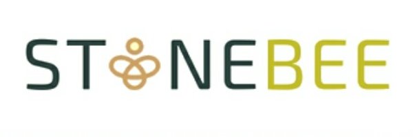 STONEBEE10 Profile Banner