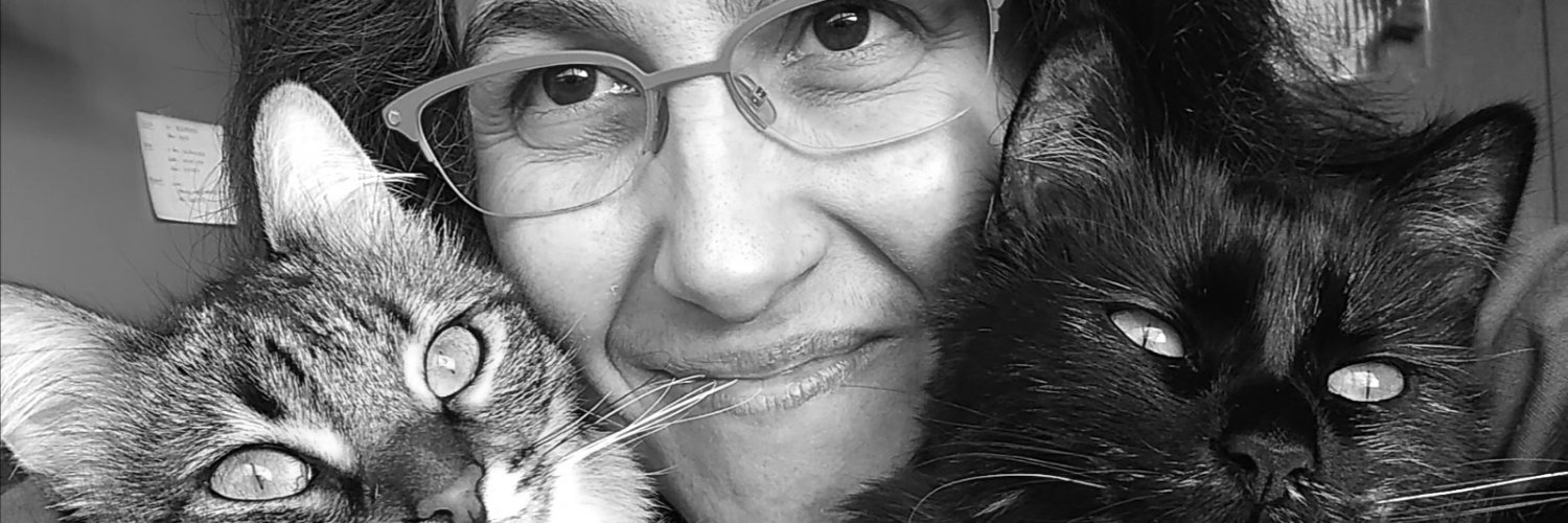 MariaJosepPS's profile banner image