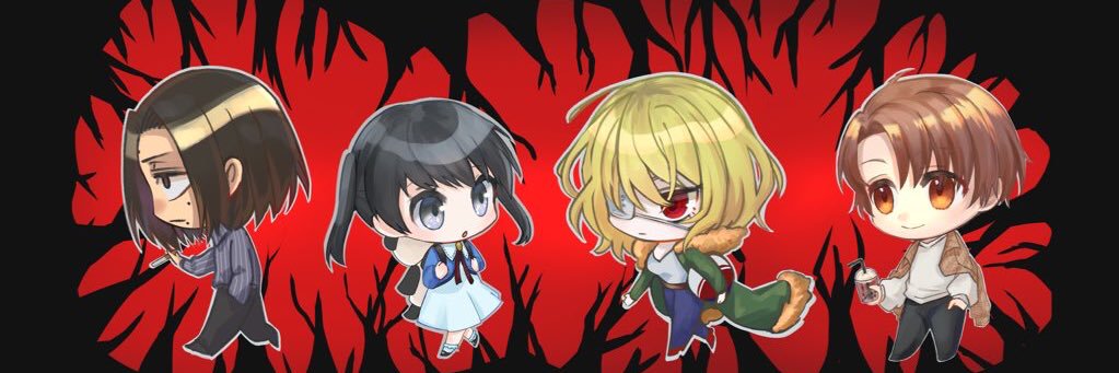 header image