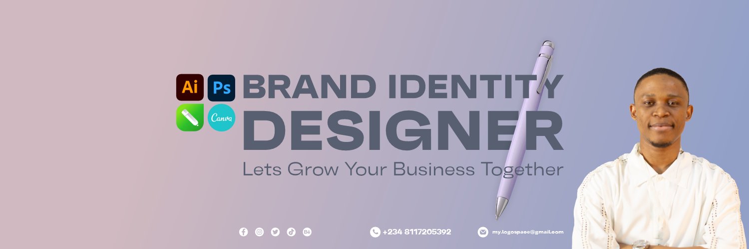 JAYCEE DESIGNS banner