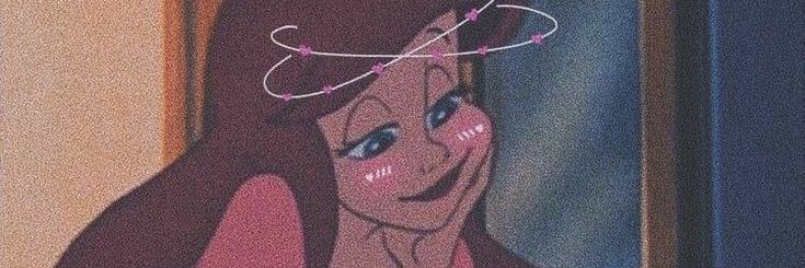 khia1981's profile banner image