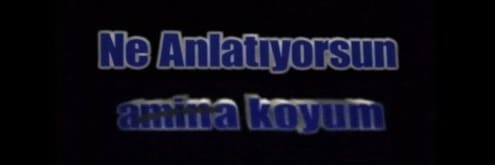 melihfacts's profile banner image