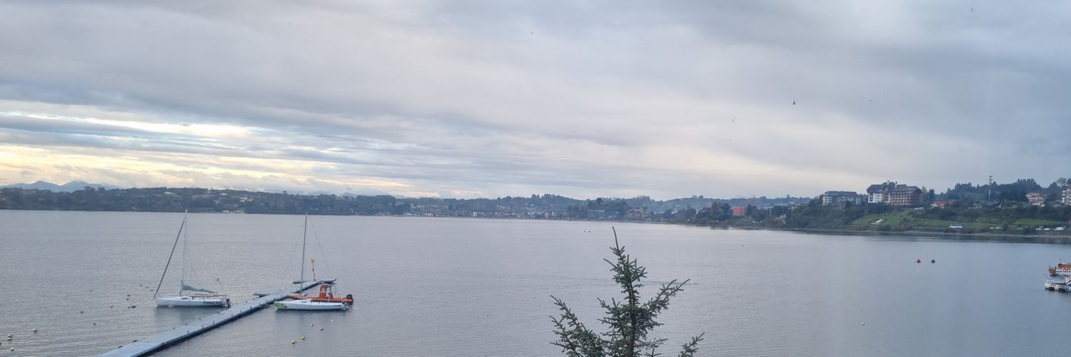 ggorrinic's profile banner image