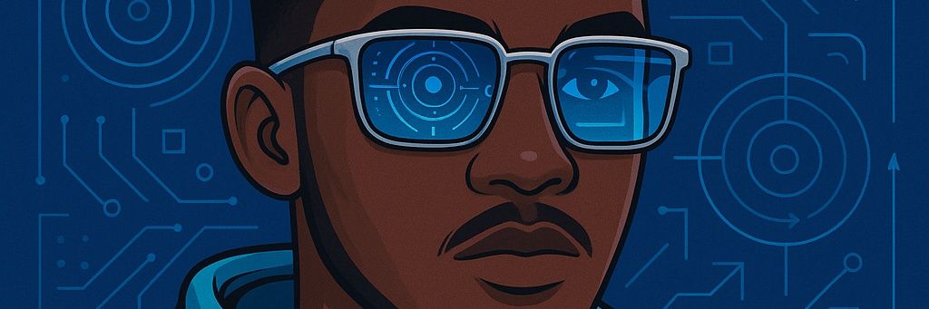 BEE-MAN Supervillain✌️ banner