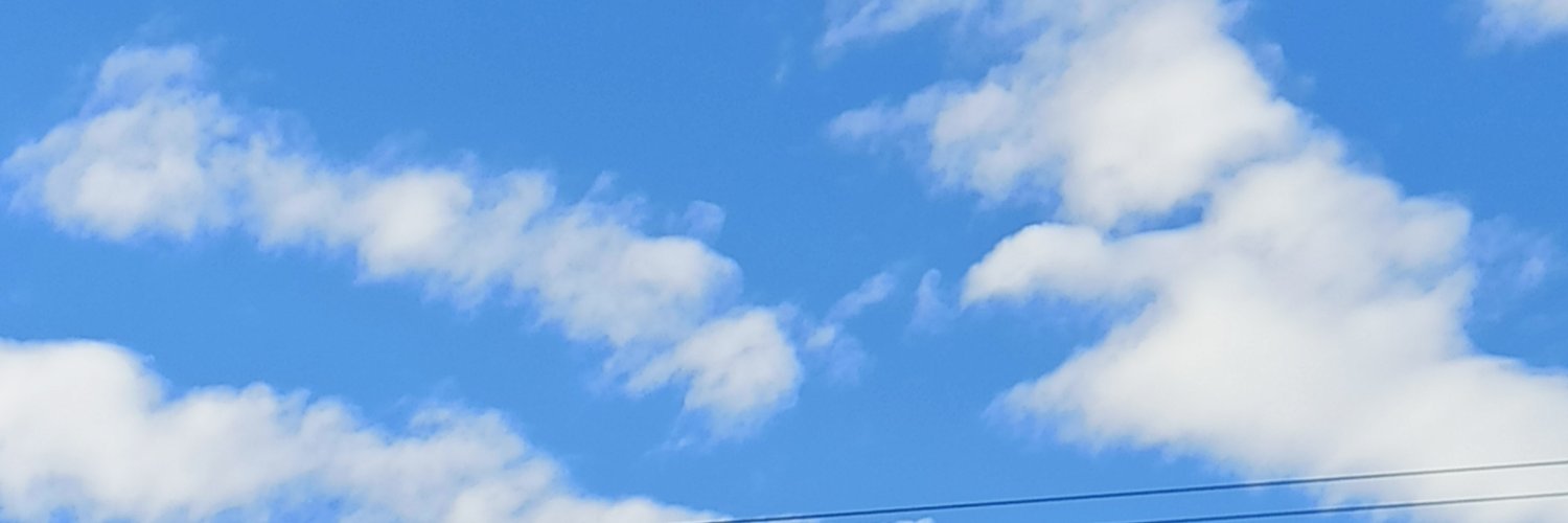 pepoxdg's profile banner image