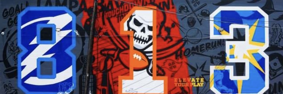 John_irl_'s profile banner image