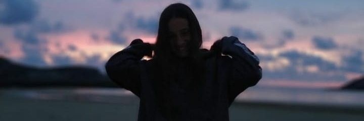 Neregs50's profile banner image
