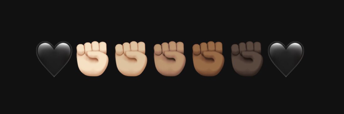 nbg88's profile banner image