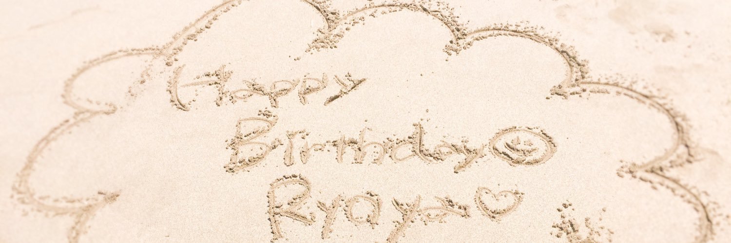 Ryo_8s's profile banner image