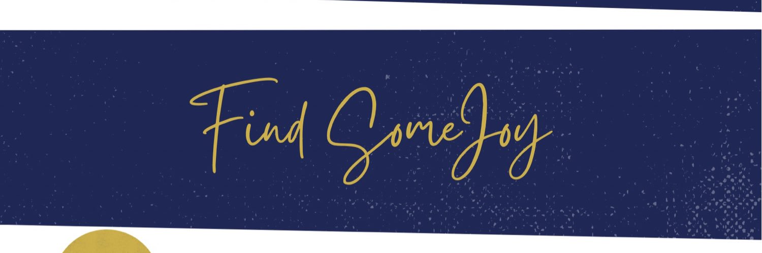 Melanie Harris banner