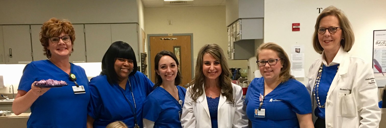 Emily Rubin MPH, RD, LDN banner