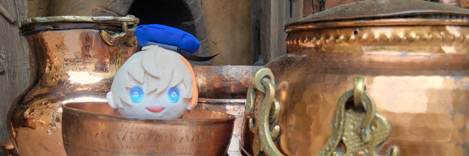 ys__x's profile banner image