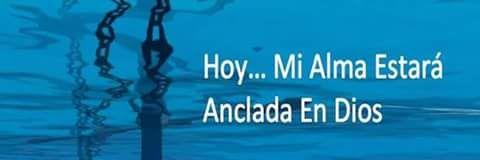 ivonnesanchez18's profile banner image