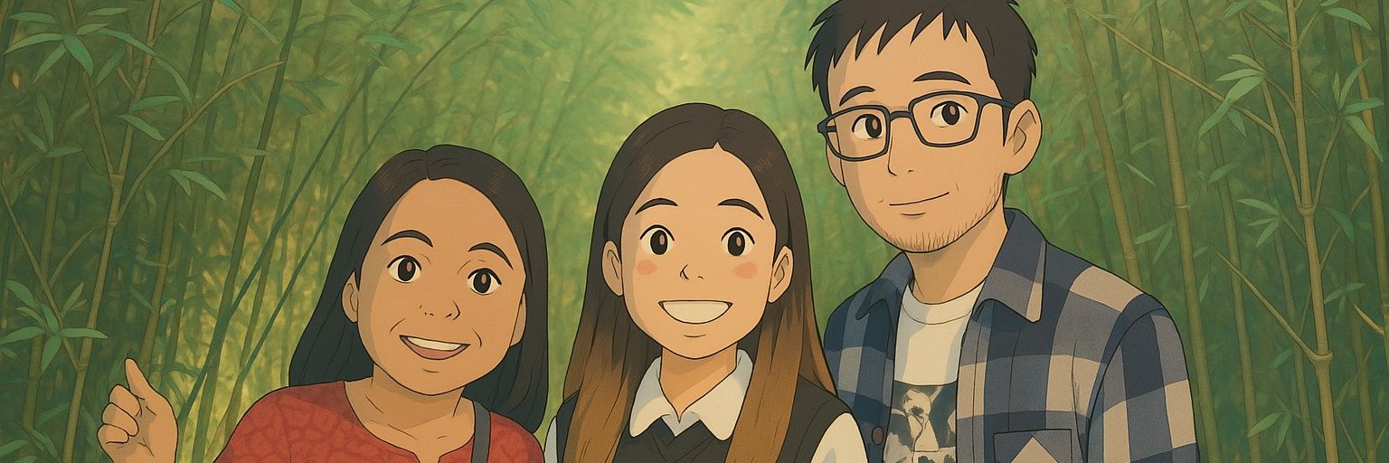 kmflgc's profile banner image