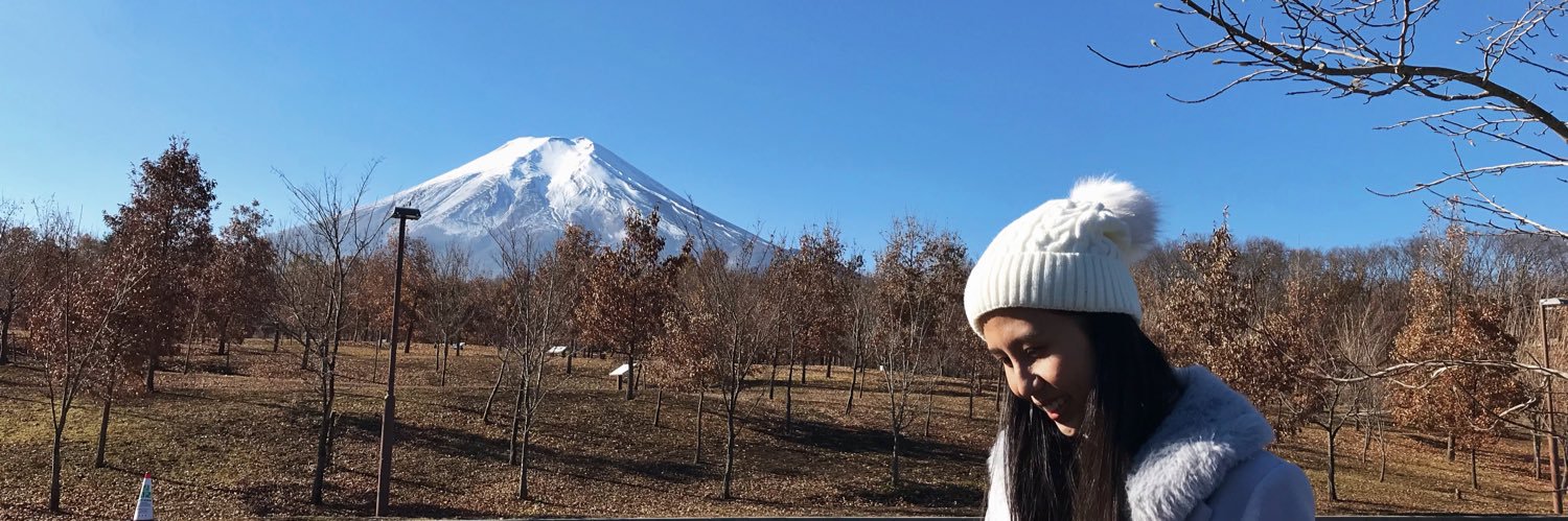 Milkwanla's profile banner image