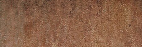 TKWOsax1812's profile banner image