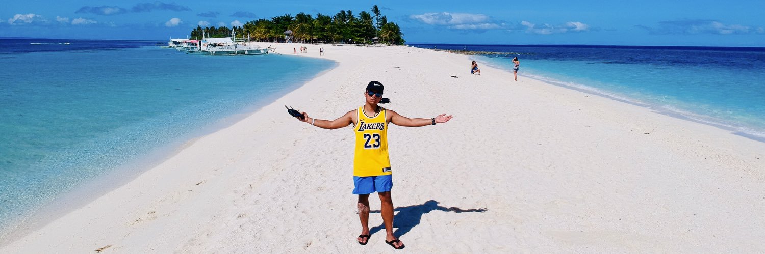daREALdarrel's profile banner image