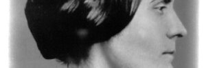 drmsmcbride's profile banner image