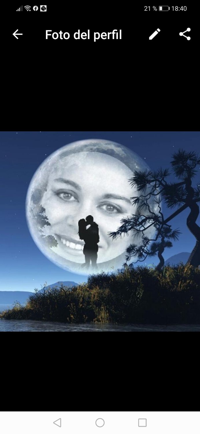 LydiaGutierrezD's profile banner image