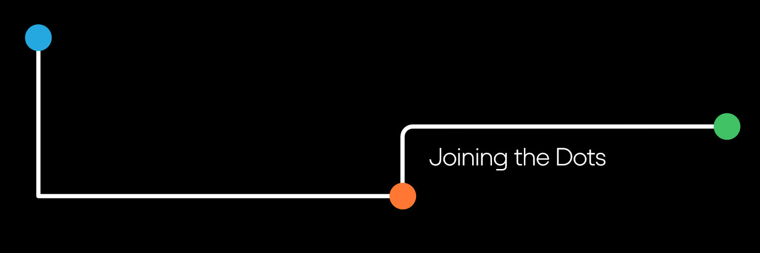 Landways Management Limited banner