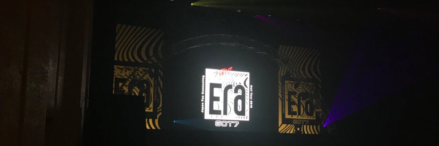__19940106n's profile banner image