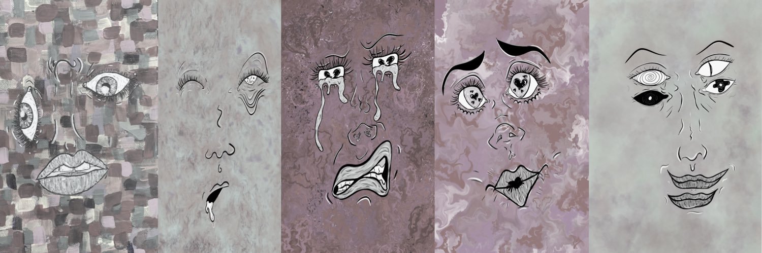 CatlaZM banner