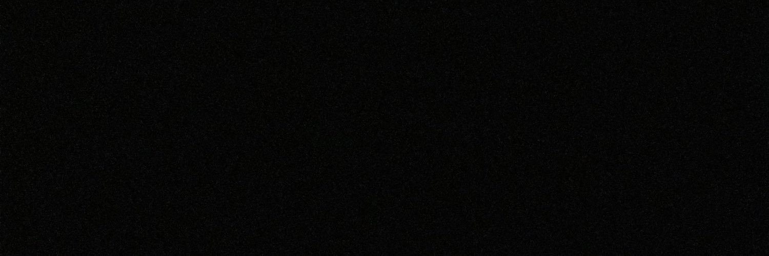 EkeretteP's profile banner image