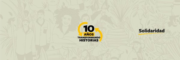 SolidaridadCO Profile Banner