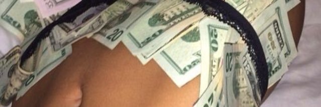 bitchhhzz's profile banner image