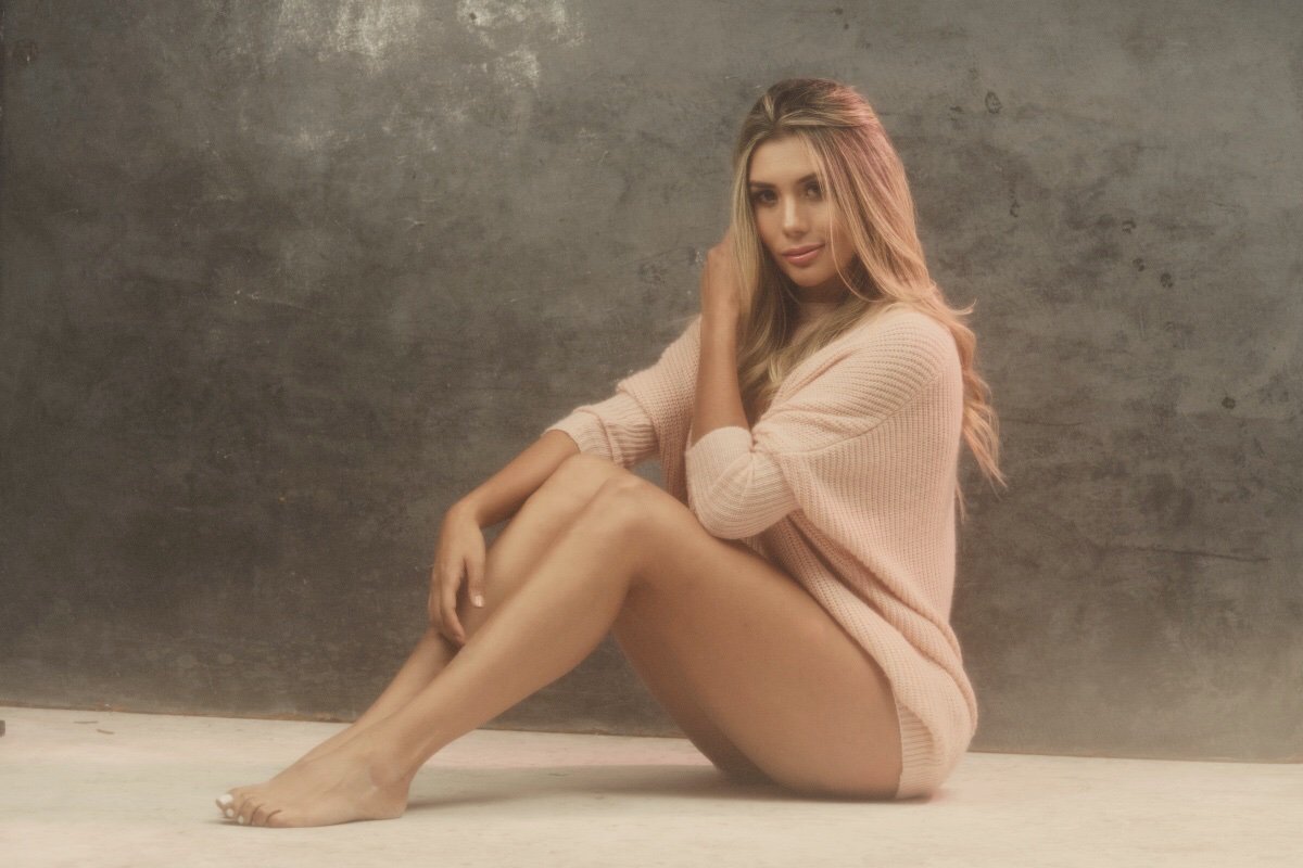 Conniesamanda's profile banner image