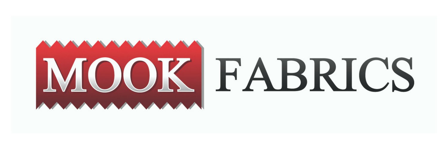 #mookfabrics MB & AB & PA banner