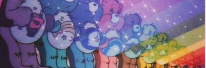 76_cyn's profile banner image
