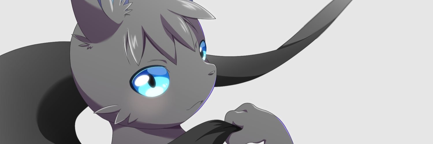 ryuutosun's profile banner image