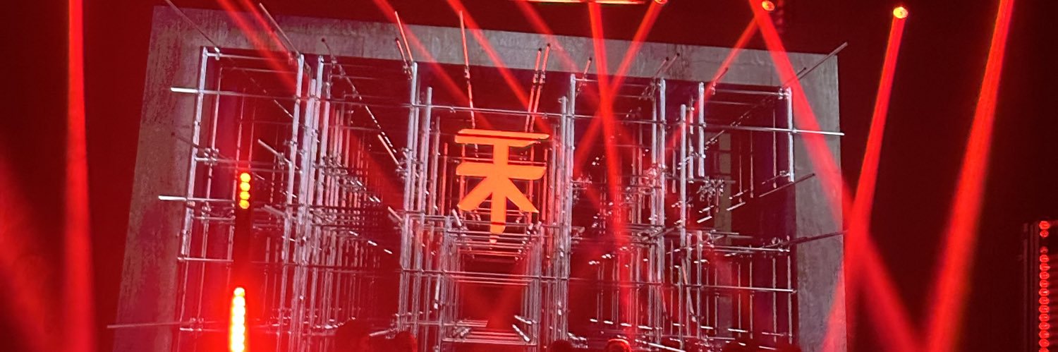 nlbn1's profile banner image