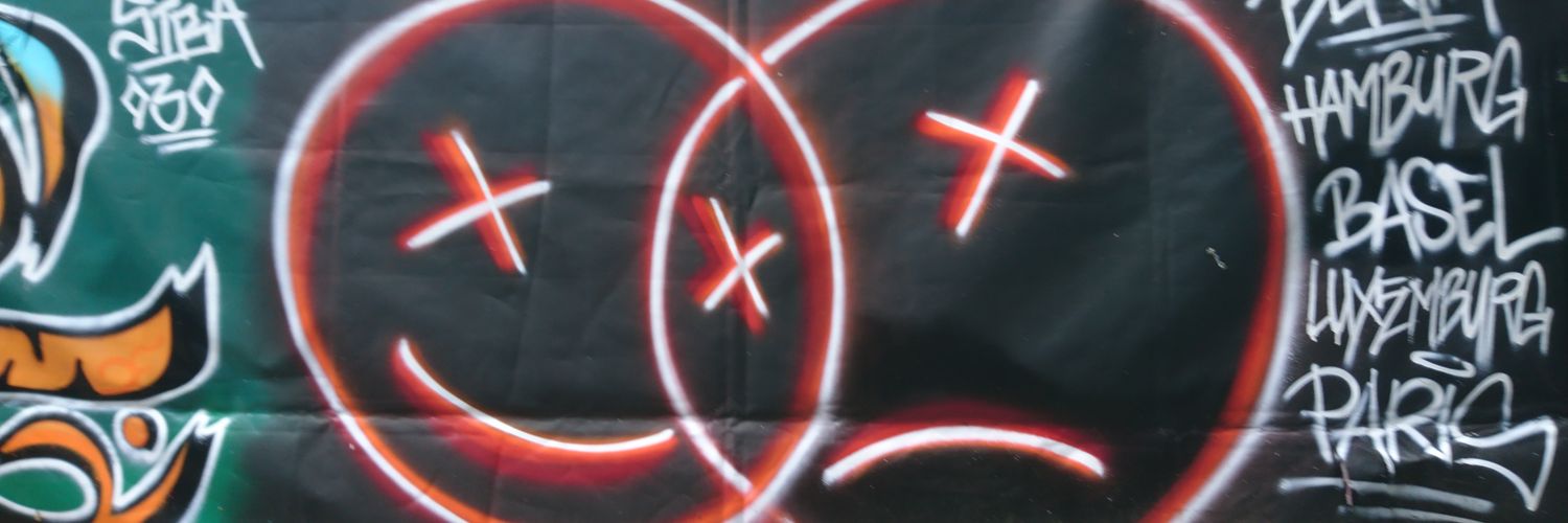 der elite troll banner