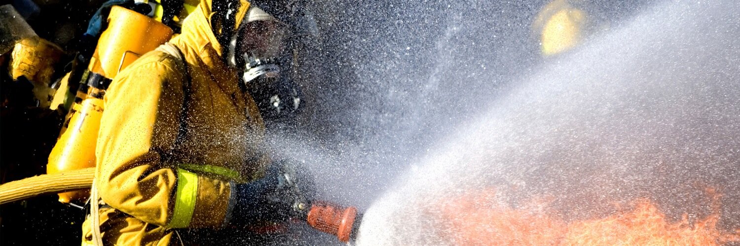 SK_FireSafety's profile banner image