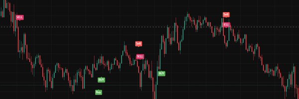 Xatoshi4474 Profile Banner