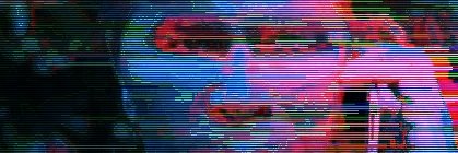 MrSnibbles1's profile banner image