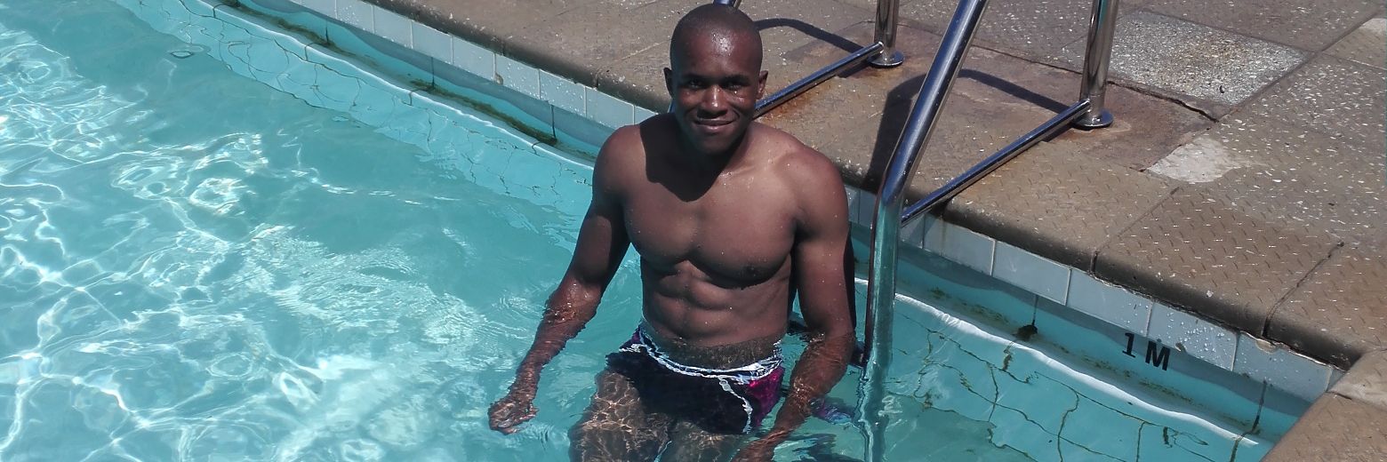 JacobPhutiane's profile banner image
