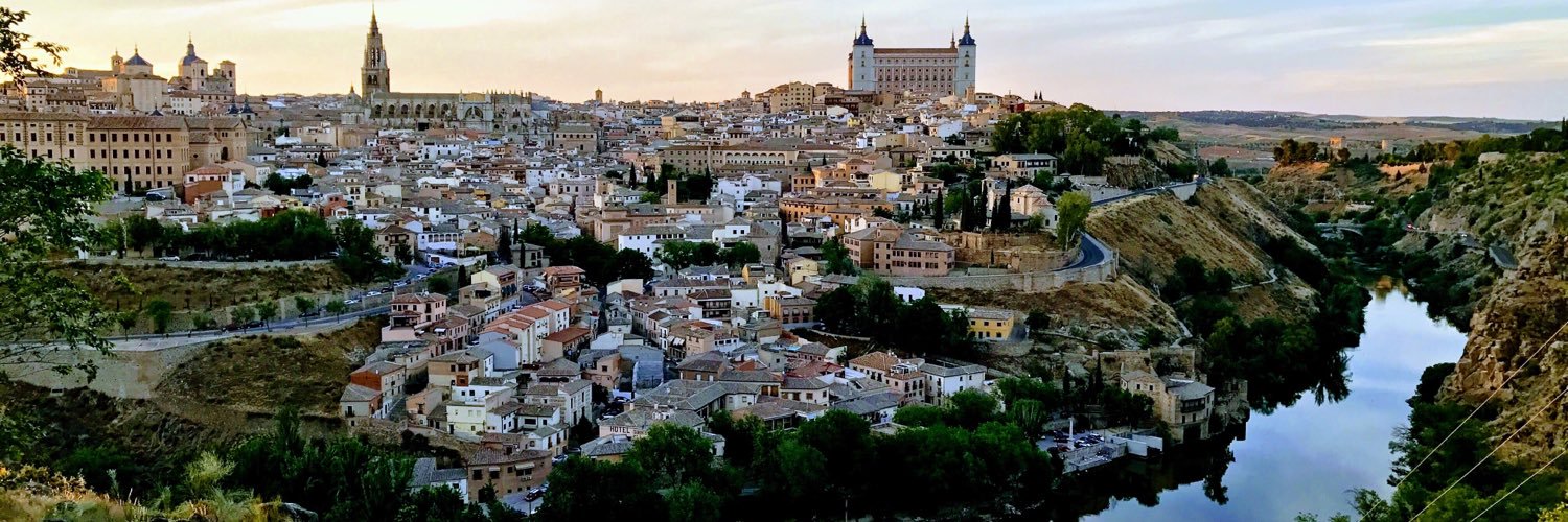 pacotrapani's profile banner image