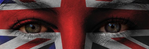 GRABritain Profile Banner