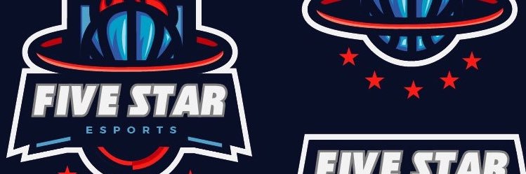 The Chosen Ones banner