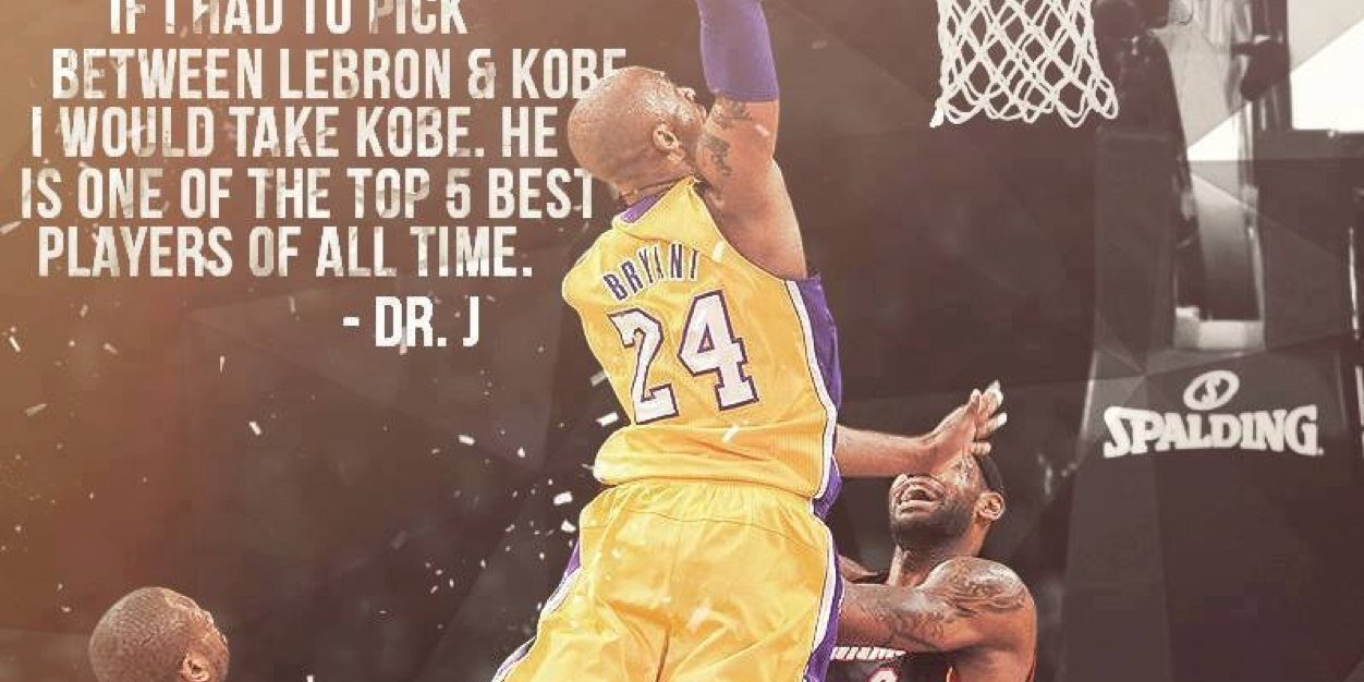 YoungErbDaGod's profile banner image