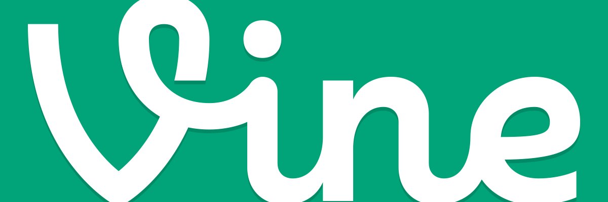 muninja101's profile banner image