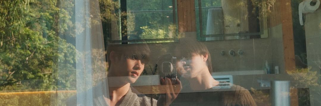 meow มั่นโถว~ 🎸🦈🐺 banner