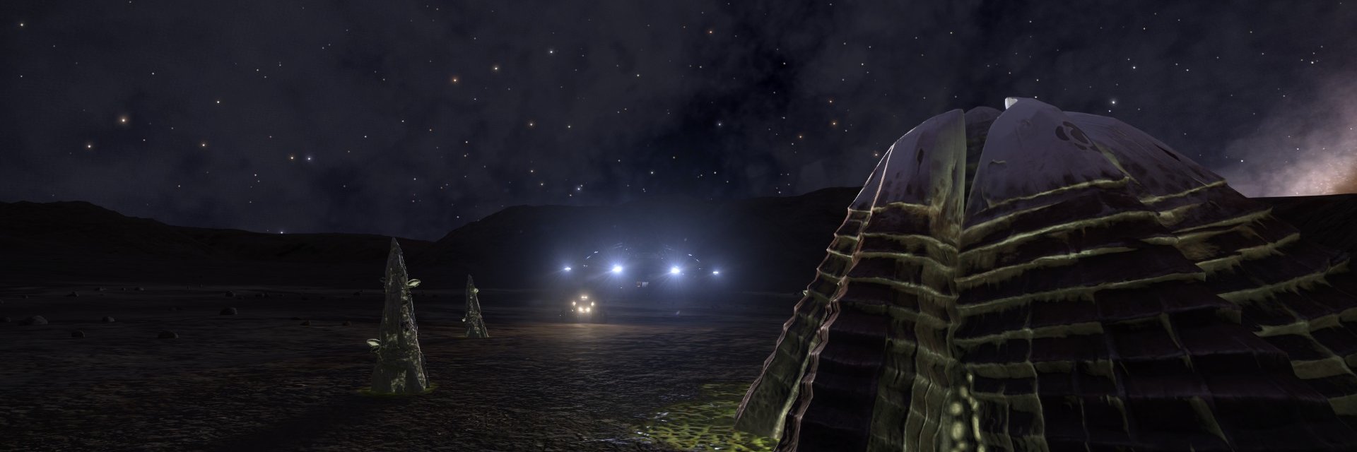 Redden Alt-Mer banner