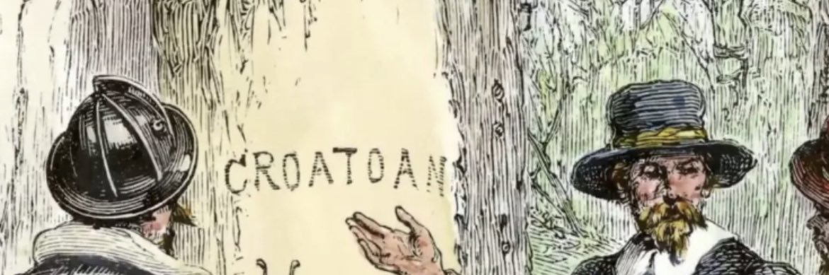 courtney gray banner