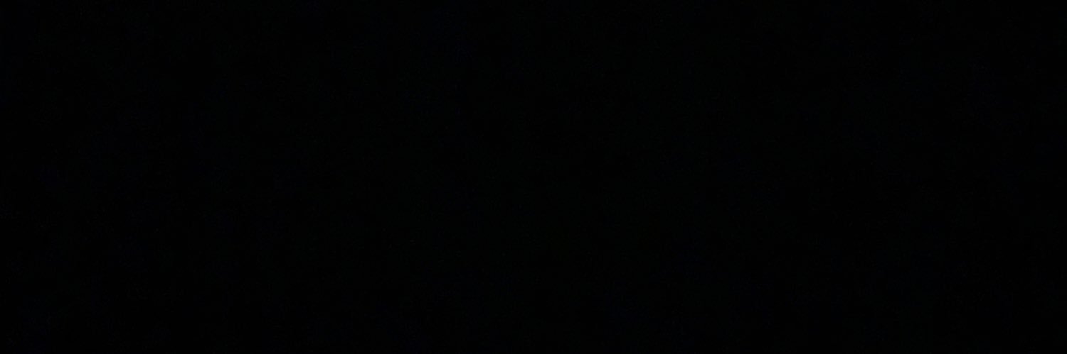 ansleyrydge's profile banner image